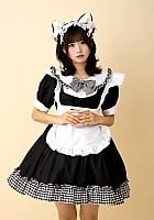 Miyu Izawa